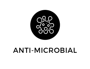 Ft_Anti-Microbial