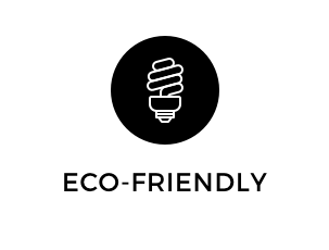 Ft_Eco-Friendly