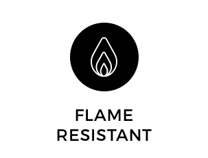Ft_Flame Resistant
