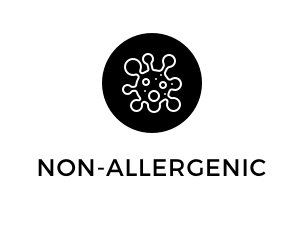Ft_Non-Allergenic