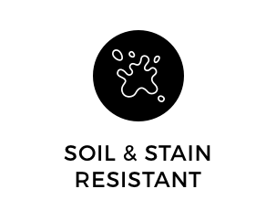 Ft_Soil&Stain Resistant