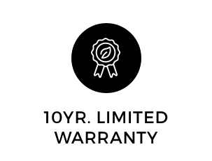 Ft_Warranty