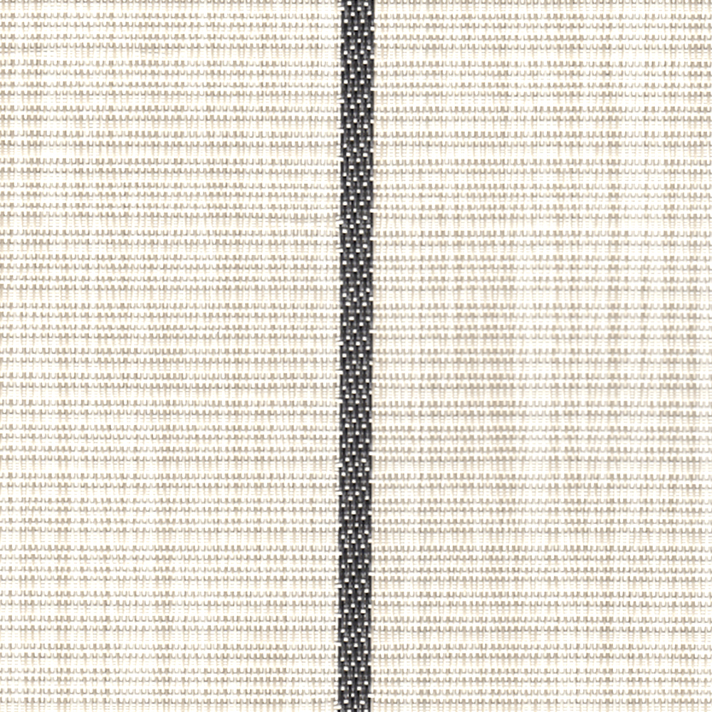 Decorative Concrete Cloth Pins – Pirinola Concept